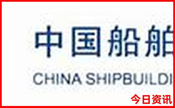 大理最适合旅游的月份