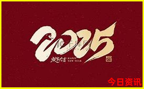 电白景点十大旅游景点